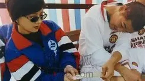 红魔8000万引援荣获最佳表现！球迷呼吁博格巴离队