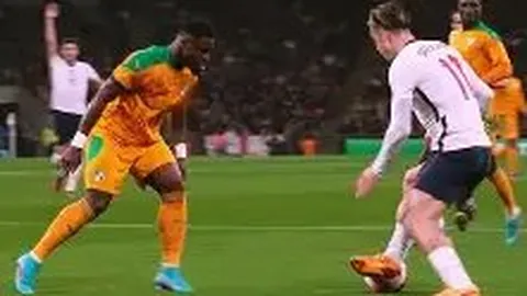 凤凰彩票 资讯 124727 0bx