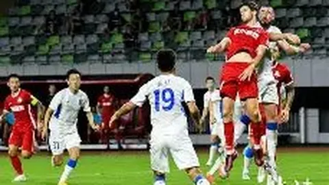 凤凰彩票 资讯 125257 yuo