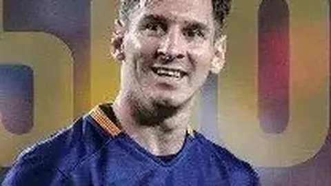 凤凰彩票 资讯 094403 2t9