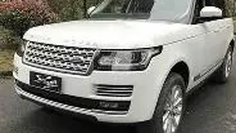 凤凰彩票 资讯 094858 pra