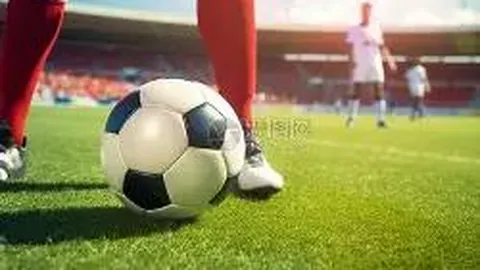 凤凰彩票 资讯 095725 lf4