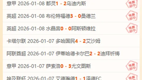 福原爱江宏杰离婚四年，一方闪耀一方努力吸睛