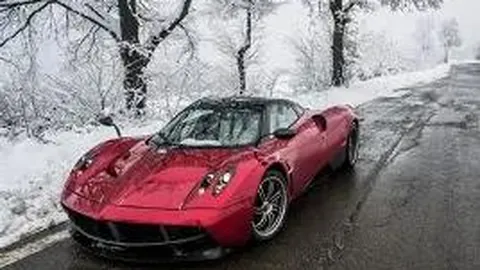 西蒙斯失误剖析：揭示防守困境及球队投篮不足