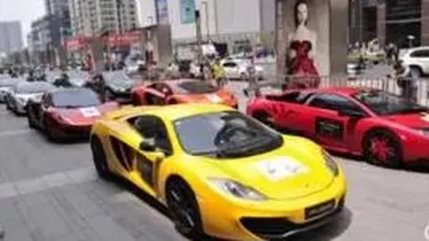 瓜迪奥拉力挺：争抢关键第三球，每战皆需全力以赴