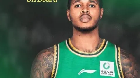 中国男足公布集结名单通告