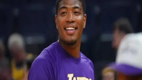 国际拳击组织欲向国际奥委会发起诉讼，抵制其对跨性别拳手巴黎奥运参赛许可的决策。