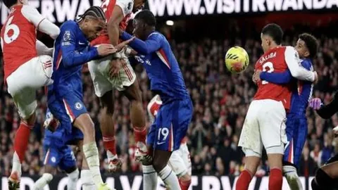 波特兰开拓者：能否在主场重燃胜利之火？