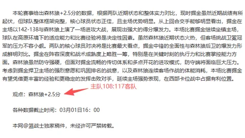 聚焦荷甲精彩：布雷达与特温特深度剖析，独家比分预测来袭！