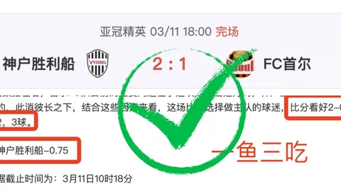 沙国联赛连庄霸主！连胜风光背后，新月能否再创辉煌？