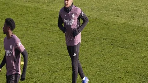 马奎尔缓刑15个月不影响签证，世界杯参赛无阻