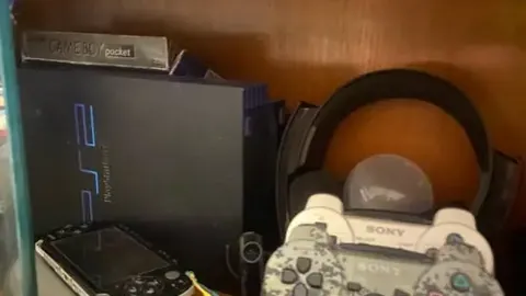 澳大利亚球员：客场挑战需全面考量，备战全力不容忽视