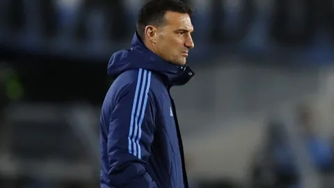 乌克兰大乐透期号专家推荐：质合分析前区十码