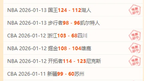 新加坡在首届虚拟跆拳道世锦赛再揽三金，引广泛关注