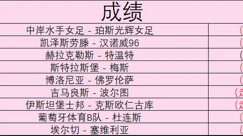 湖人终结掘金9连胜，东契奇砍下32分10篮板7助攻