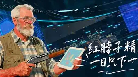 巴黎圣日耳曼在法甲21轮赛事中实现全胜，领跑积分榜头名