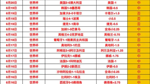 凤凰彩票 092353 2